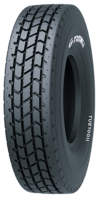 445/95R25 TIANLI TUE100 II 177F E1 TL M+S (16.00R25)