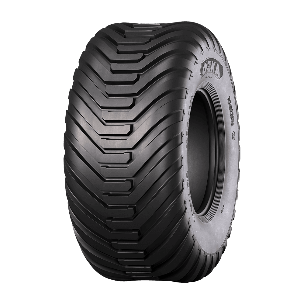 12.5/80-15.3 OZKA KNK56 144A8 16PR TL