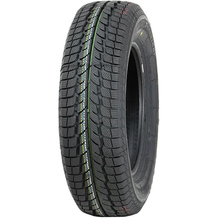 215/60R16 POWERTRAC SNOWTOUR 99H TL XL
