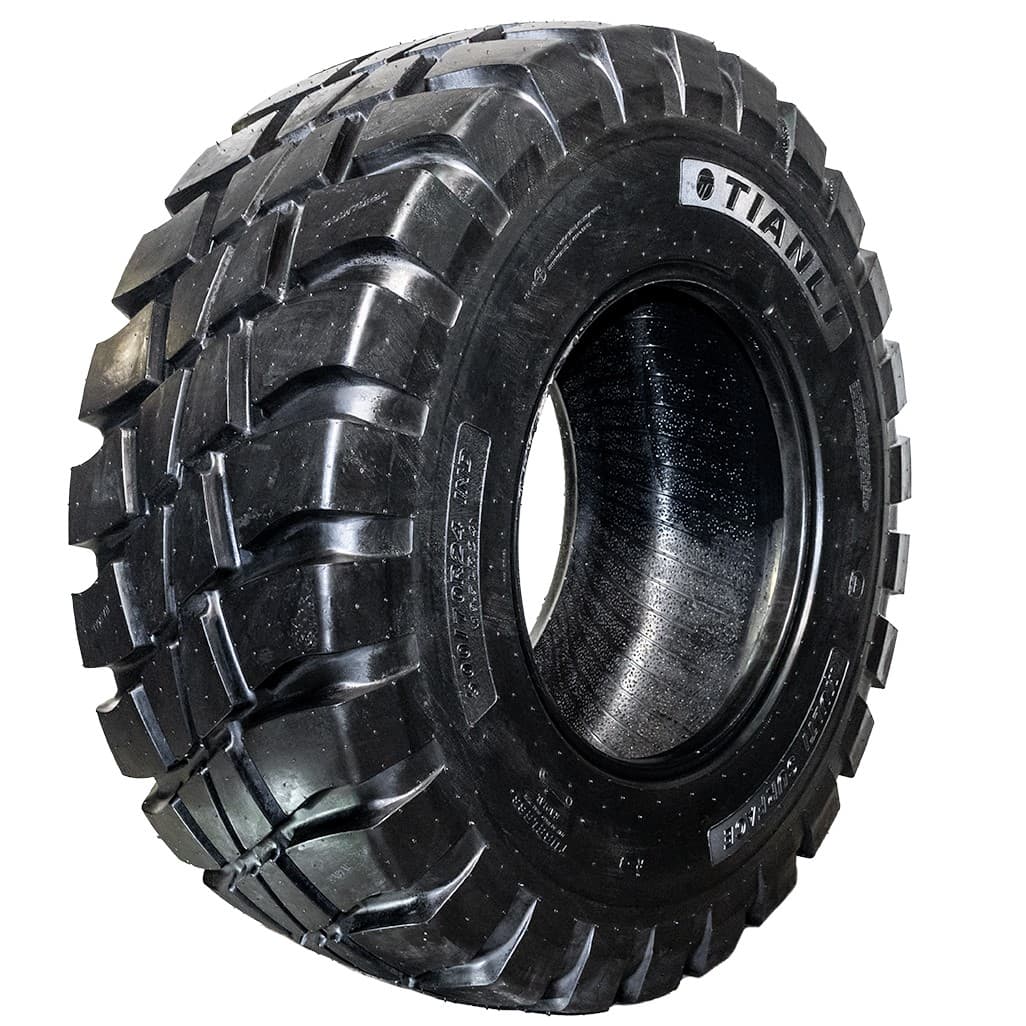 460/70R24 TIANLI MULTI SURFACE R-4 159A8/159B TL