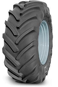 650/85R38 MICHELIN MACXBIB 173A8/173B TL