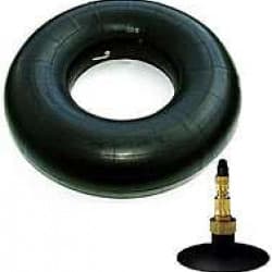 445/65-22.5 T-GUM TR218A