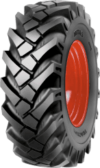 10.0/75-15.3 MITAS TR-03 14PR 130A8 TL