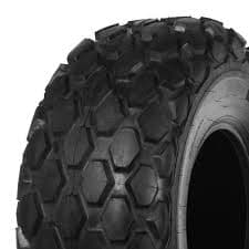 16.9-24 MITAS UK-10 8PR 129B TL (420/85-24)