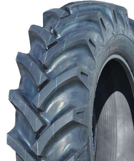16.9-30 SEHA KNK50 12PR TT (420/85-30)
