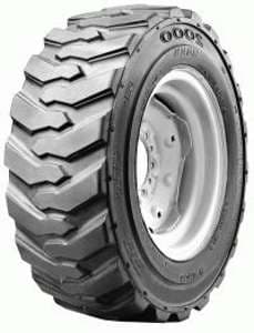 10-16.5 TITAN HD2000 (265/70-16.5)