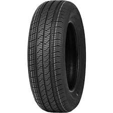 165/70R13 SECURITY AW-414 84N TRAILER TL