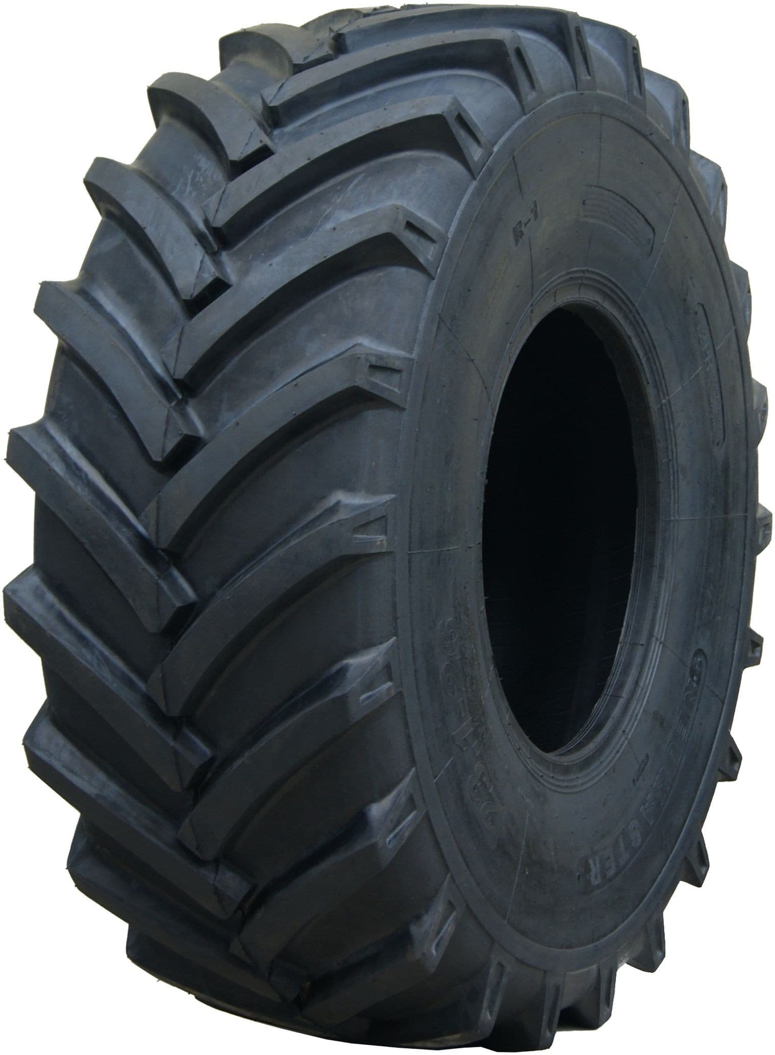 23.1-26 MARCHER QZ-705 16PR TT (620/75-26)