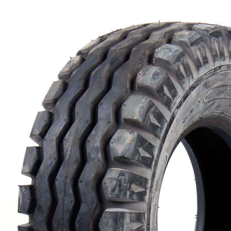 10.0/75-15.3 SUPERKING IMP AW 14 PR 130A8 TL