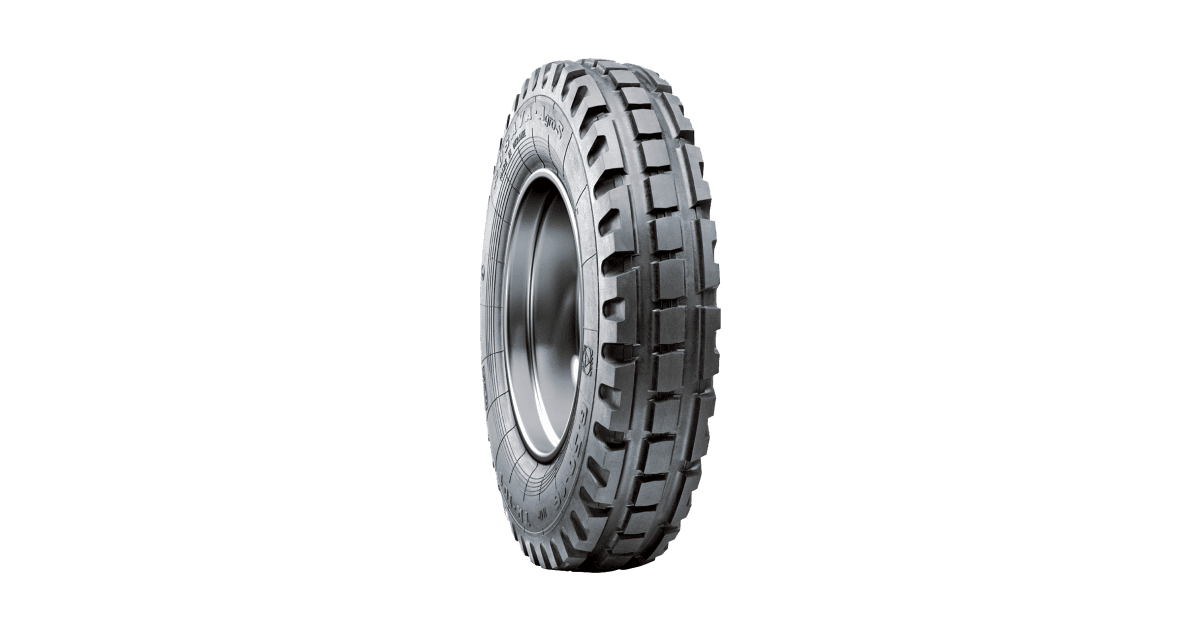 6.50-16 ROSAVA TR101 99A6 TT