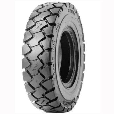23X9-10 KENDA K610 20PR 142A5/142 kompl.