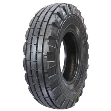 9.00-16 MARCHER QZ-706 JA324 BD 10PR 123A8 TT AR KAMERU, BEZ FLAPA