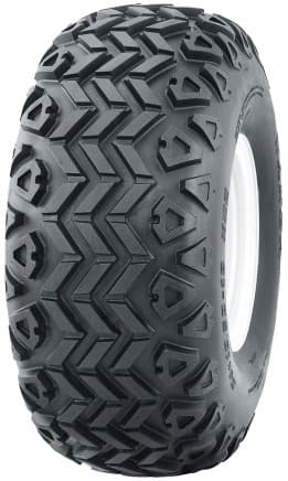 24X10.5-10 WANDA P3026B 4PR TL