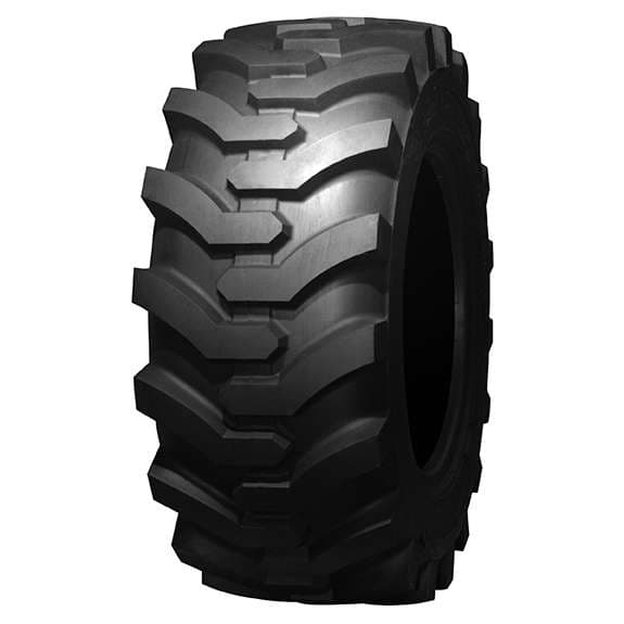 23X8.50-12 TRELLEBORG T550 6PR TL