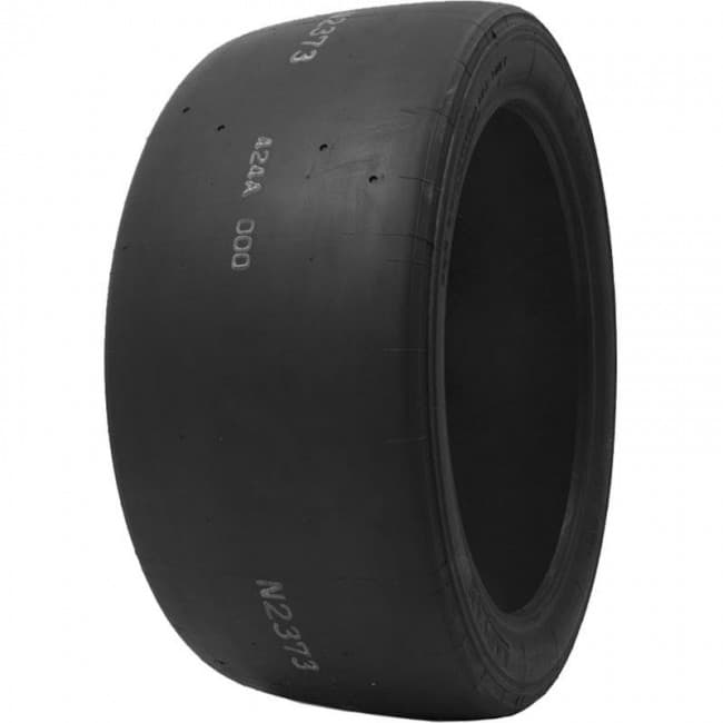 10x4.50-5 WANDA WD-F1 4PR TL