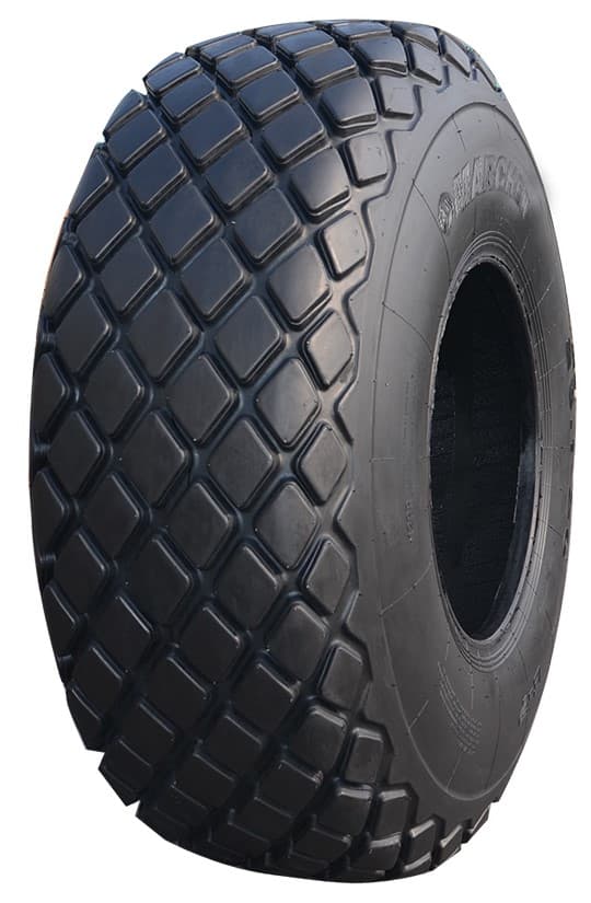 28L-26 MARCHER FLR3 R-3 16PR TL