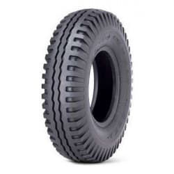 7.50-16C OZKA KNK24 12PR 121/120L TT