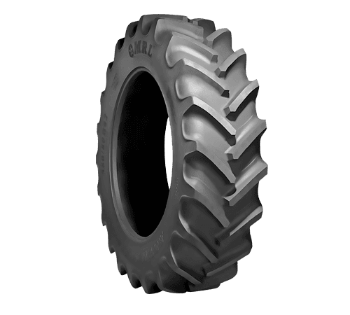 520/85R46 MRL RRT885 FARM SUPER 85 173A8/B TL