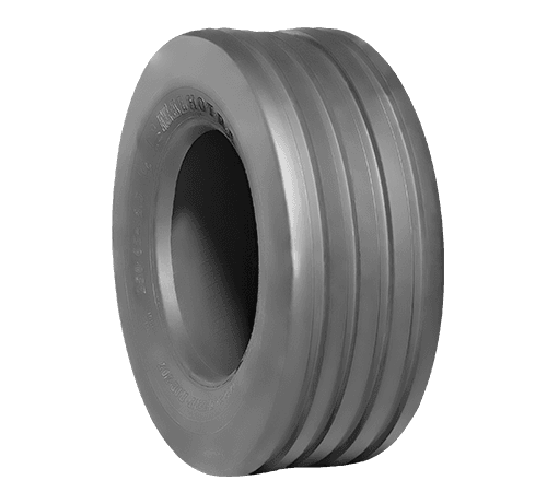 200/60-14.5 MRL RIB707 14PR 115A6/111A8 TL