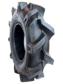 4.00-8 VELOCE V8803 6PR SKUJIŅA AR KAMERU TR13