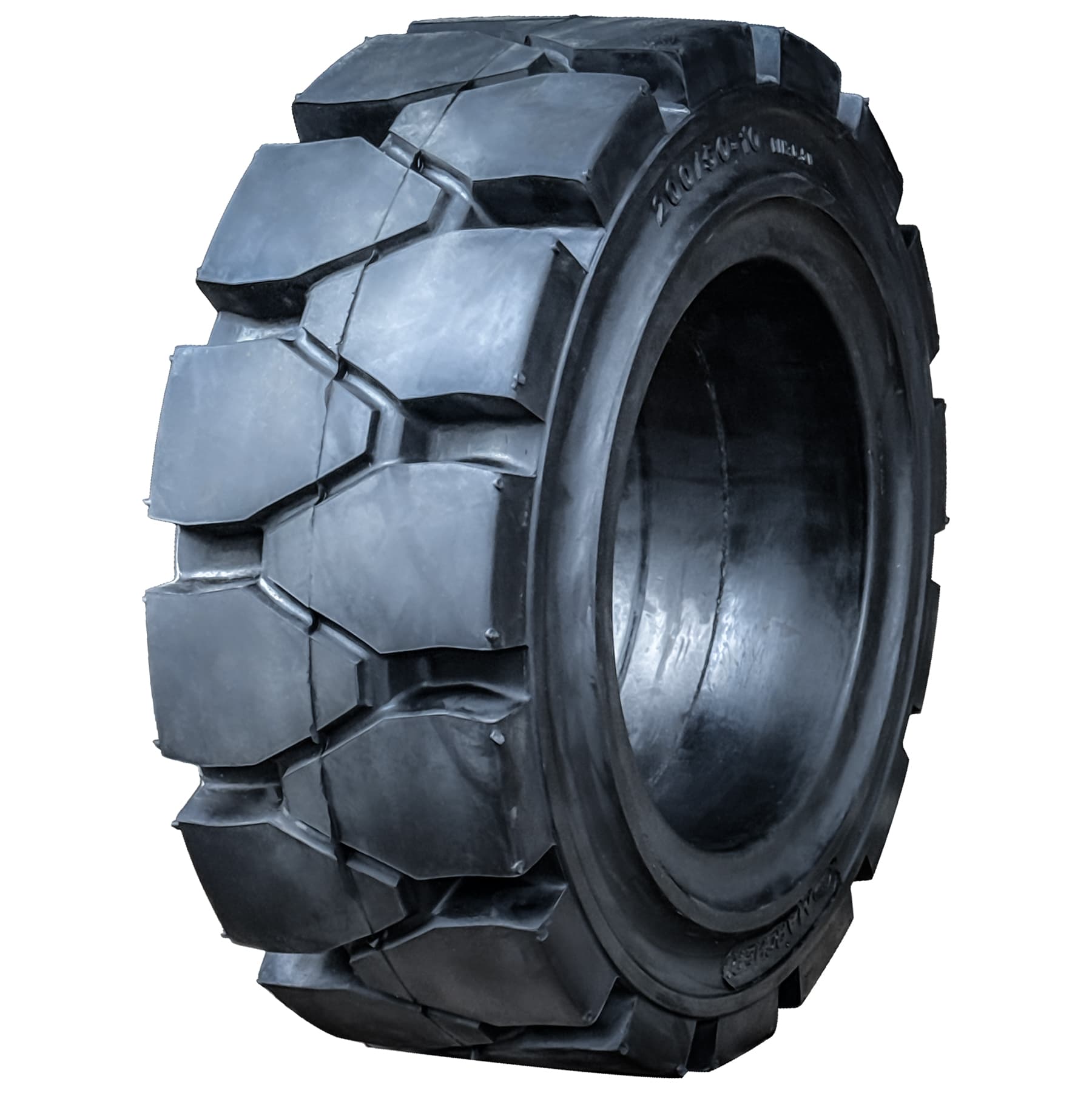 200/50-10 MARCHER PNSH01 138A2/134A5 EASY (pilngumijas)