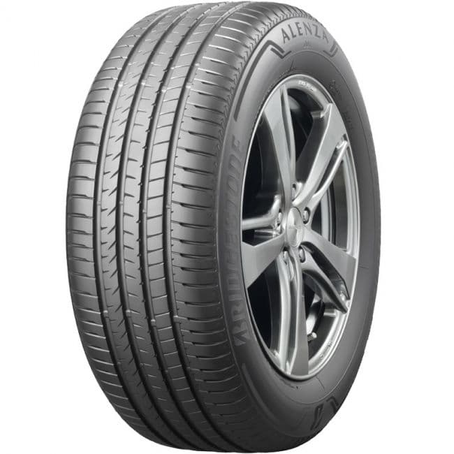 305/40R20 BRIDGESTONE ALENZA 001 112Y XL RFT
