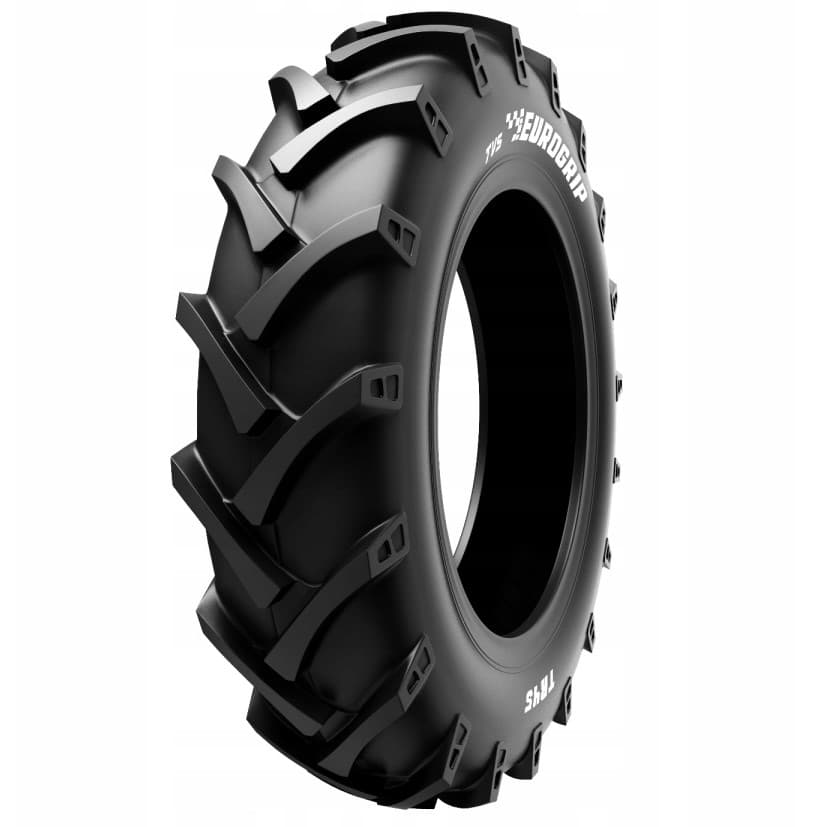 13.6-38 TVS TR45 8PR 131A6/127A8 TT (340/85-38)