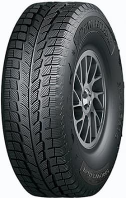 215/65R17 POWERTRAC SNOWTOUR 99H NERADZ