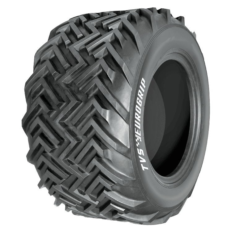 31X15.50-15 TVS HF18 8PR 121A8 TL