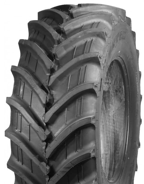 710/70R42 ALTAI NORTEC TA-01 176D TL