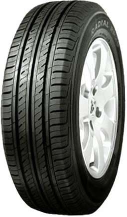 215/70R15 WESTLAKE RP28 98H