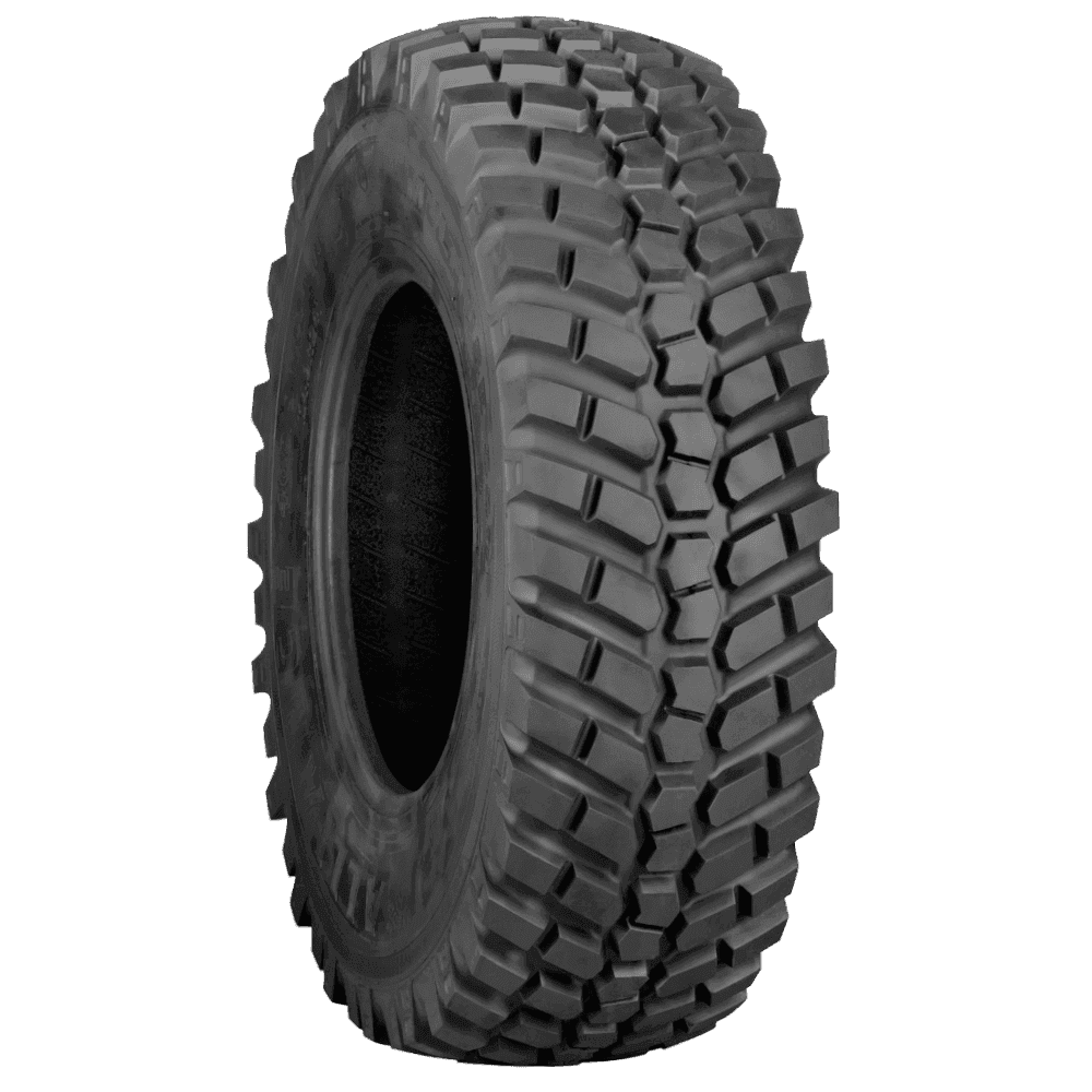 360/80R24 ALLIANCE 550 143A8/138D MS SB (13.6R24)