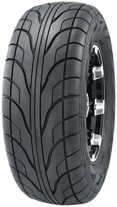 22X10.00-10 WANDA P349 6PR TL