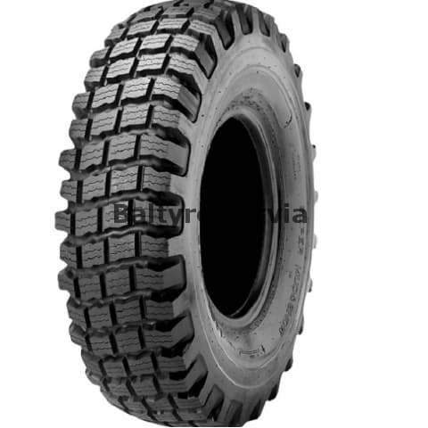 17.5-25 TIANLI SUPER MUD & SNOW G2/L2 16PR 150A8 TL