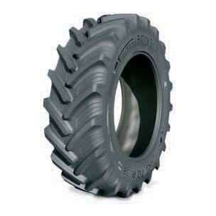420/70R24 TAURUS POINT 130A8/130B TL