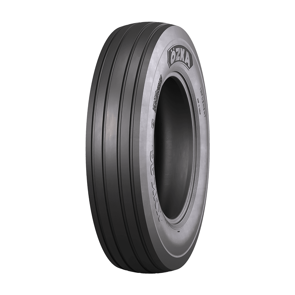 16.0/70-20 OZKA KNK36 14PR 154A6 TL