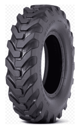16.00-24 OZKA KNK74 16PR 163A6 TL