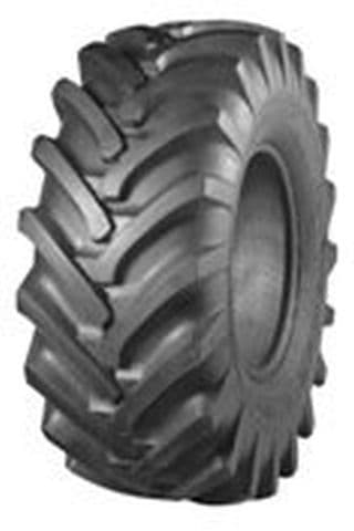 21.3-24 ROSAVA IYAV-79U 16PR 160A8 TT