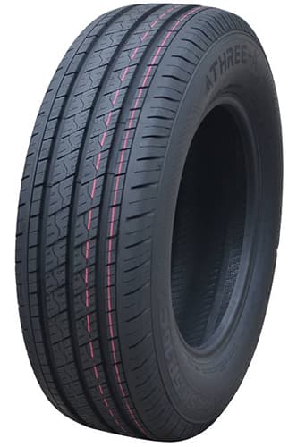 205R14C THREE-A EFFITRAC 109/107S TL