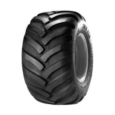 710/40-22.5 TRELLEBORG T428 SBFS 16PR TT 151A8