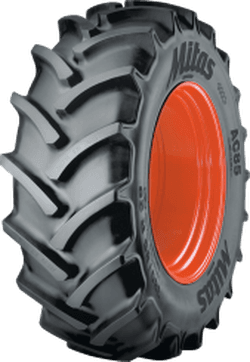 480/95R50 MITAS AC85 164D/167A8 TL