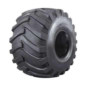 54x37.00-25 MARCHER W-10 FORESTRY 20PR TL