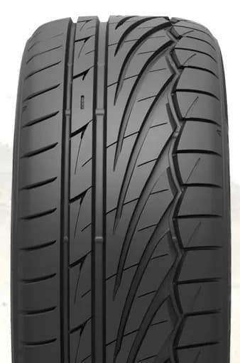 225/55R17 TOYO PROXES TR1 97W XL