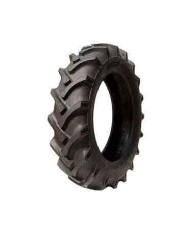 8.3-36 SPEEDWAY Gripking R1 8PR 107A8 TT