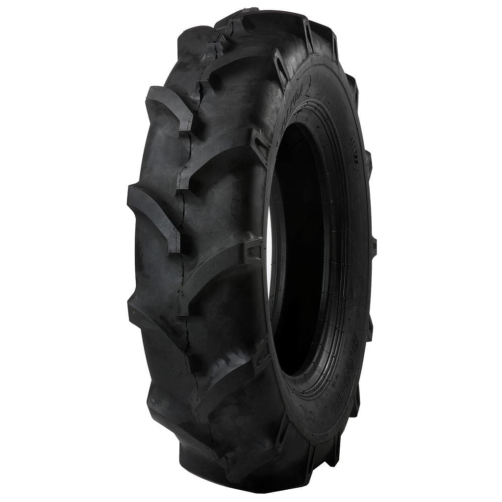 8.00-16 WANDA H8021 99A6 8PR TT