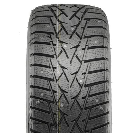 245/70R16 DOUBLE STAR DW01 107Q