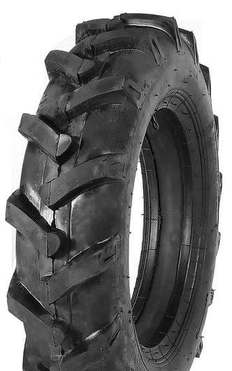 6.00-14 YOKOMA R-1 8PR 83A5 TT KOMPL.