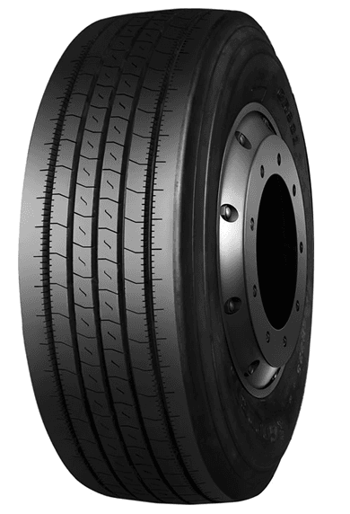 445/65R22.5 WESTLAKE CR931 169K TL