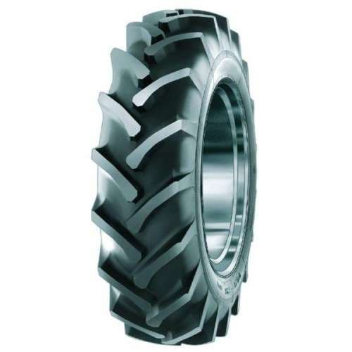 12.4-24 CULTOR AS-AGRI 19 8PR 120A6/114A8 TT (320/85-24)