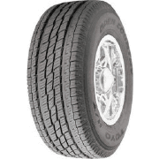 225/75R15 TOYO OPCOUNT H/T 102S TL M+S